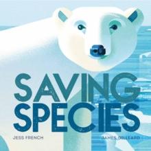 Saving Species