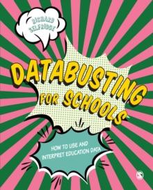 Databusting for Schools : How to Use and Interpret Education Data