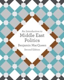 An Introduction to Middle East Politics