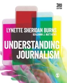 Understanding Journalism