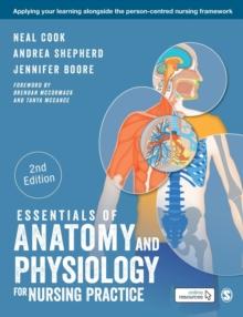 Essentials of Anatomy and Physiology for Nursing Practice