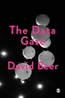 The Data Gaze : Capitalism, Power and Perception