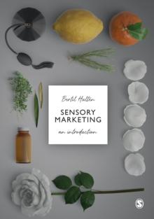 Sensory Marketing : An Introduction