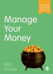 Manage Your Money