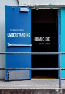 Understanding Homicide