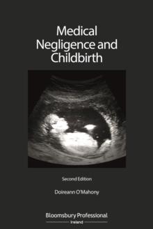 Medical Negligence and Childbirth