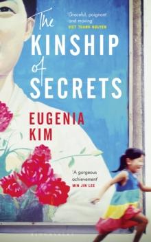 The Kinship of Secrets