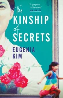 The Kinship of Secrets