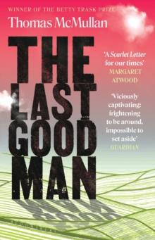 The Last Good Man