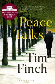 Peace Talks