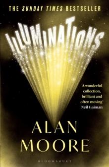 Illuminations : The Top 5 Sunday Times Bestseller