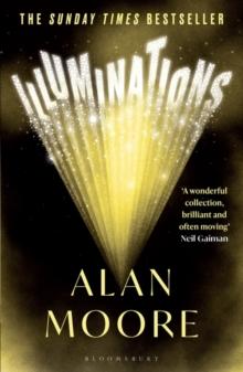 Illuminations : The Top 5 Sunday Times Bestseller