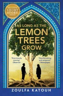 As Long As the Lemon Trees Grow