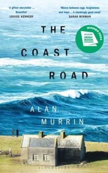 The Coast Road : A perfect book club read Sunday Times