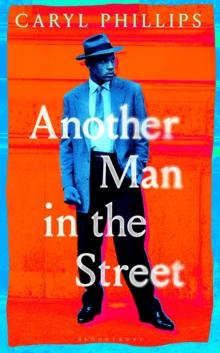 Another Man in the Street