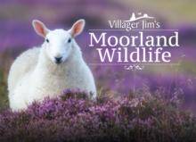 Villager Jim's Moorland Wildlife