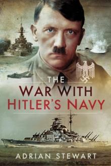 The War With Hitler's Navy