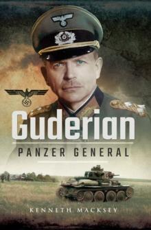 Guderian : Panzer General