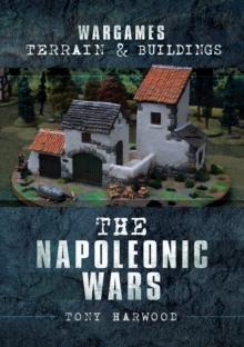 The Napoleonic Wars