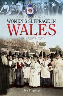 Women's Suffrage in Wales