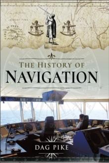 The History of Navigation