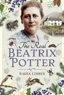 The Real Beatrix Potter