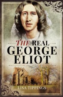 The Real George Eliott