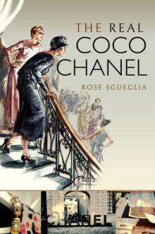 The Real Coco Chanel