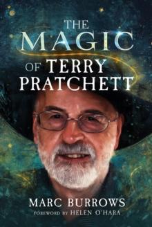 The Magic of Terry Pratchett