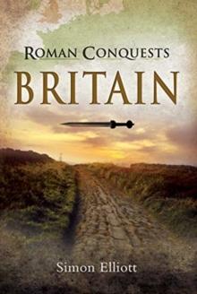 Roman Conquests: Britain