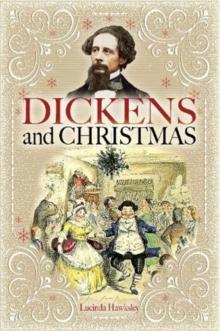 Dickens and Christmas