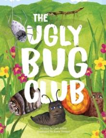 The Ugly Bug Club