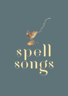 The Lost Words: Spell Songs