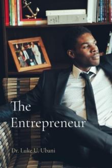 The Entrepreneur