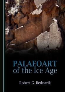 None Palaeoart of the Ice Age