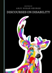 None Discourses on Disability