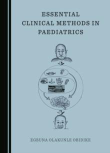 None Essential Clinical Methods in Paediatrics