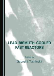 None Lead-Bismuth-Cooled Fast Reactors