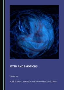 None Myth and Emotions