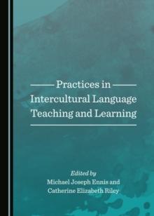 None Practices in Intercultural Language Teaching and Learning