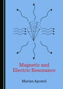 None Magnetic and Electric Resonance