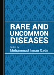 None Rare and Uncommon Diseases