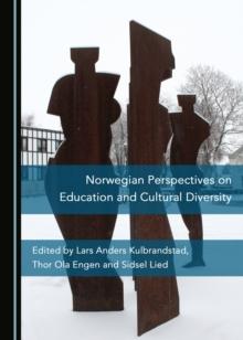 None Norwegian Perspectives on Education and Cultural Diversity