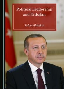 None Political Leadership and Erdogan