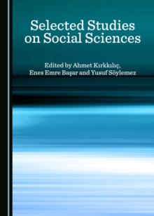 None Selected Studies on Social Sciences