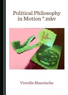 None Political Philosophy in Motion *.mkv