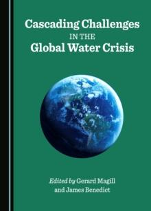 None Cascading Challenges in the Global Water Crisis