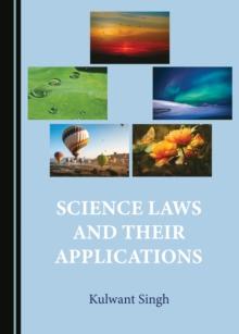 None Science Laws and Their Applications