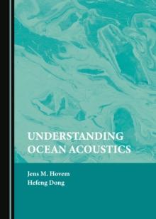 None Understanding Ocean Acoustics