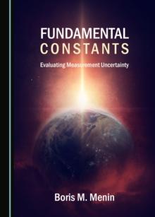 None Fundamental Constants : Evaluating Measurement Uncertainty